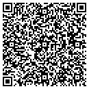QR code with Stroke of Art contacts