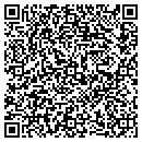 QR code with Sudduth Painting contacts