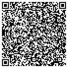 QR code with Thomson Design Group contacts
