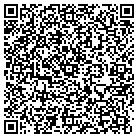 QR code with Undercurrent Designs Inc contacts