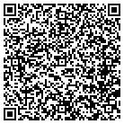 QR code with Florida Relay Service contacts