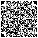 QR code with Virginia Findlay contacts
