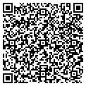 QR code with Wayne Martin Terry contacts