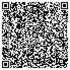 QR code with William Chadwick Howard contacts
