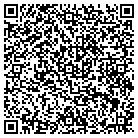 QR code with Windwhistle Design contacts