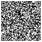 QR code with Wright S Painting & Wallcoverings contacts