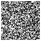 QR code with Dusty Trail Manufacturing L L C contacts