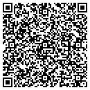 QR code with Hama Design Service contacts