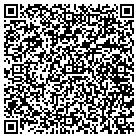 QR code with Ham Precision Tools contacts