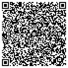 QR code with Interplanetary Engineering contacts