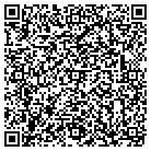 QR code with Jim Ehresman Tool LLC contacts