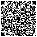 QR code with Jose Ruiz contacts