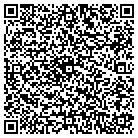 QR code with Kurth's Design Service contacts