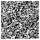 QR code with Milltech Product Development LLC contacts