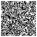 QR code with Mylin Design Inc contacts