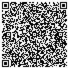 QR code with Prime Design & Engineering contacts