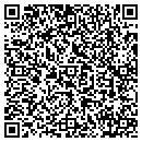 QR code with R & D Design Assoc contacts