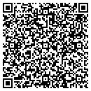 QR code with Robotic Tooling contacts