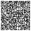 QR code with R & R Tool contacts
