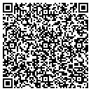 QR code with Scska contacts