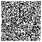 QR code with Services In Corrugated Tooling contacts