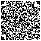 QR code with Accurate Telecom Inc contacts