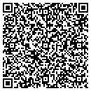 QR code with Tool Graphics contacts