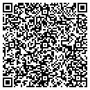 QR code with Tooling Complete contacts