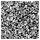 QR code with Watt Sm Tool Development contacts