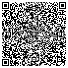 QR code with Bradford Document Examinations contacts