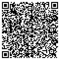 QR code with Budd Analysts Inc contacts