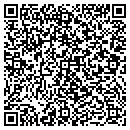 QR code with Cevalo Riding Academy contacts