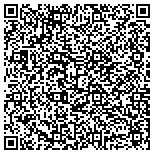 QR code with CHRISTIAN WILLIAMS Handwriting Analysis contacts