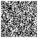 QR code with Daniels James R contacts