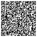 QR code with David Oleksow contacts