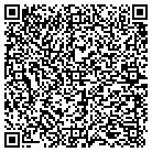 QR code with Discovery Handwriting Service contacts
