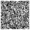 QR code with Eagles Nest APT contacts