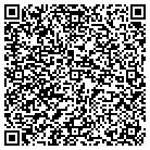 QR code with Document Exam By Jess E Dines contacts