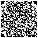 QR code with Document Services contacts