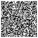 QR code with Edward Whittaker contacts