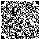 QR code with Expert Handwriting Analysis contacts