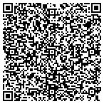 QR code with Eye for the Obvious contacts