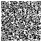 QR code with Forensic Document Examiner contacts