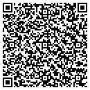 QR code with Forensic Document Examiners contacts