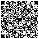 QR code with Forensic Document Laboratories contacts