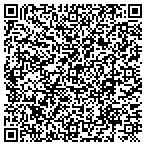 QR code with Forensic QDE Lab, LLC contacts