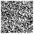 QR code with Glassbeadgarden.com contacts