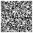 QR code with Graphic Detection contacts