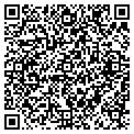 QR code with Green Helen contacts