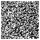 QR code with Handwriting Analysis contacts